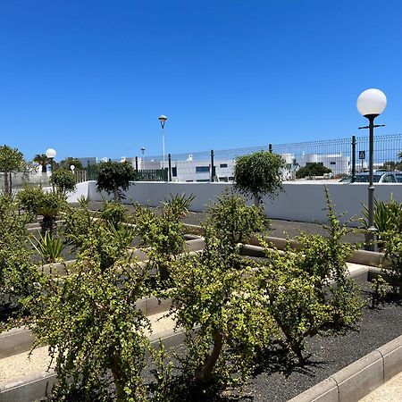 Casa Luna Puerto del Carmen  Kültér fotó