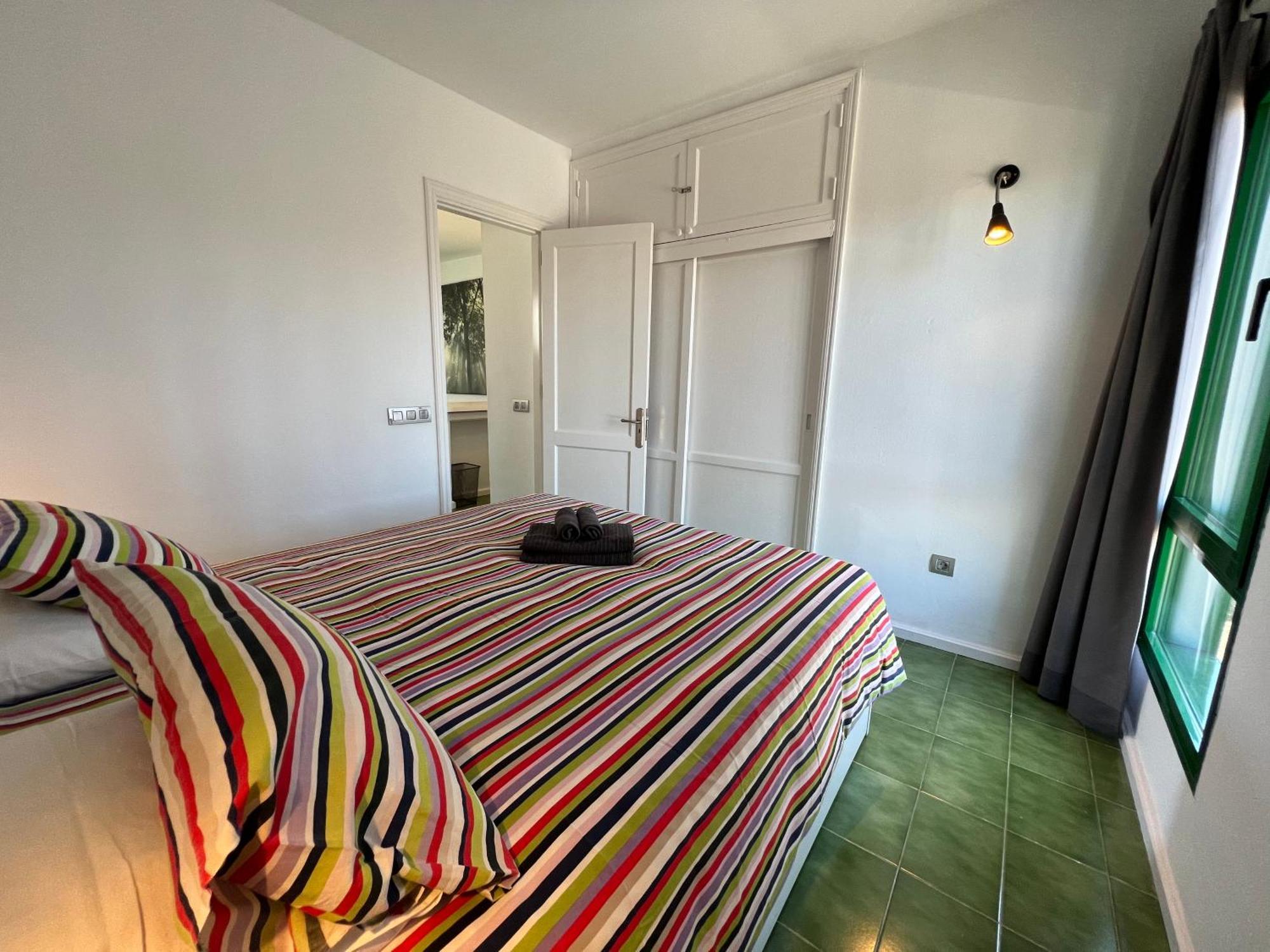 Casa Luna Puerto del Carmen  Kültér fotó