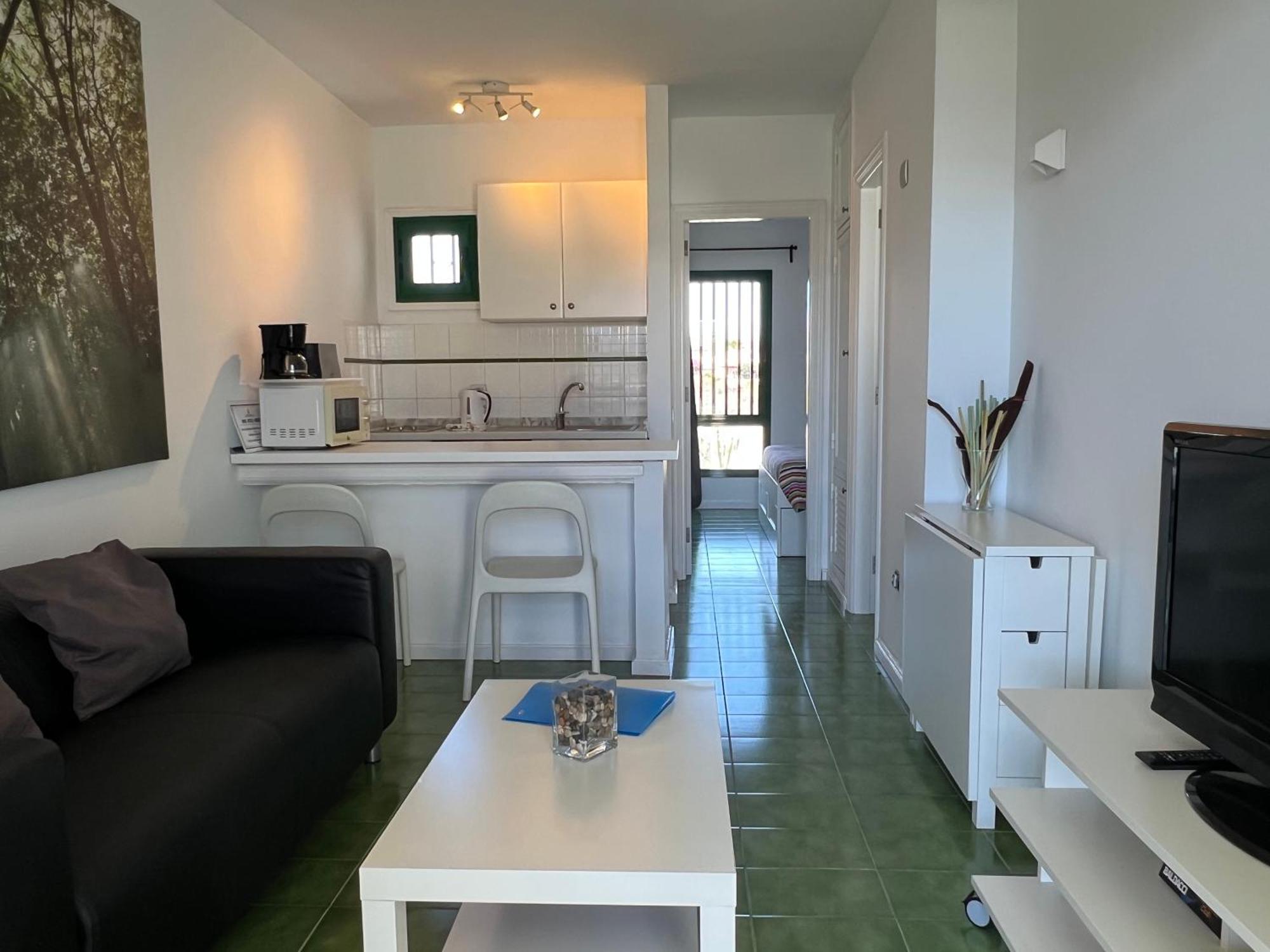 Casa Luna Puerto del Carmen  Kültér fotó